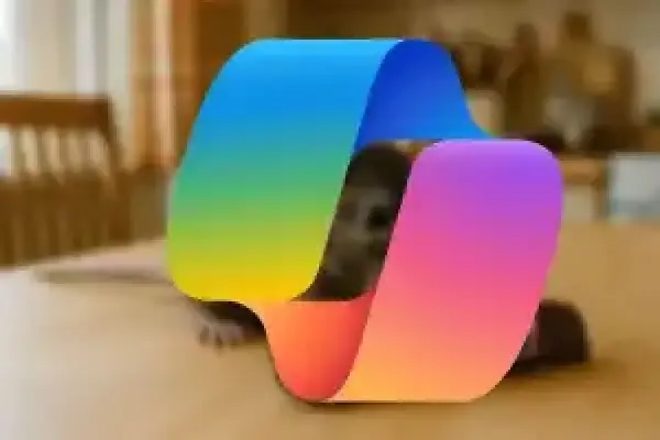 Microsoft đang làm cho tính năng 'Hỏi người hỗ trợ' trở nên nổi bật hơn trong Windows File Explorer.